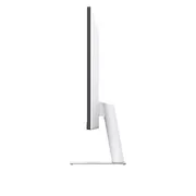 مانیتور 29 اینچ ال جی مدل 29U531A-W با وضوح Dual Full HD (DFHD) پنل IPS و نرخ به روزرسانی 100 هرتز - تصویر 3