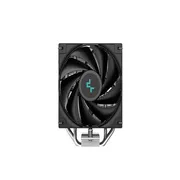 سیستم خنک کننده بادی دیپ کول مدل GAMMAXX AG400 PLUS LGA1700 - تصویر 4