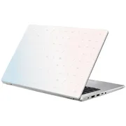 لپ تاپ 14 اینچی ایسوس مدل Vivobook Go 14 E410KA-CL4128-Celeron N4500-4GB DDR4 3200MHz-128GB eMMC-512GB SSD-TN - کاستوم شده - تصویر 6