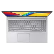 لپ‌تاپ 15.6 ایسوس مدل Vivobook 15 F1504VA-Core 7 150U-16GB DDR5-512GB SSD-IPS-Backlit - تصویر 3