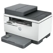 پرینتر لیزری 3 کاره تک‌رنگ اچ‌پی مدل LaserJet MFP M236sdw با چاپ دورو، تغذیه خودکار 40 برگی و اتصال بی‌سیم دو بانده - تصویر 7