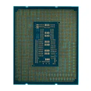 پردازنده مرکزی اینتل مدل Core i5 13600K-Tray - تصویر 6