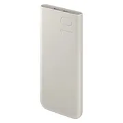 پاوربانک 25 وات سامسونگ مدل EB-P3400 ظرفیت 10000 میلی آمپر ساعت	 - تصویر 5