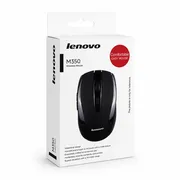 موس بی سیم لنوو مدل M350 - تصویر 4