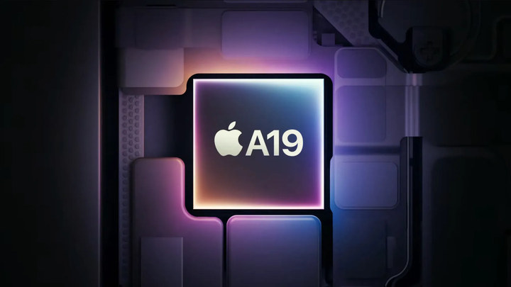 a19-chip