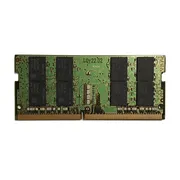 رم لپ تاپ DDR4 تک کاناله 2666 مگاهرتز CL19 سامسونگ مدل PC4 ظرفیت 16 گیگابایت - تصویر 2