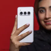 گوشی موبایل داریا مدل bond 2 ظرفیت 512 گیگابایت - تصویر 3