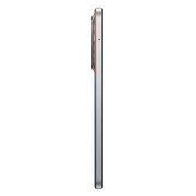 گوشی موبایل شیائومی مدل Poco M7 4G دو سیم کارت ظرفیت 256 گیگابایت و رم 8 گیگابایت - تصویر 5