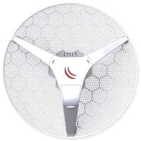مودم میکروتیک آنتن LHG5