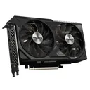 کارت گرافیک Gigabyte GeForce RTX 4060 Ti WINDFORCE OC V2 8G
