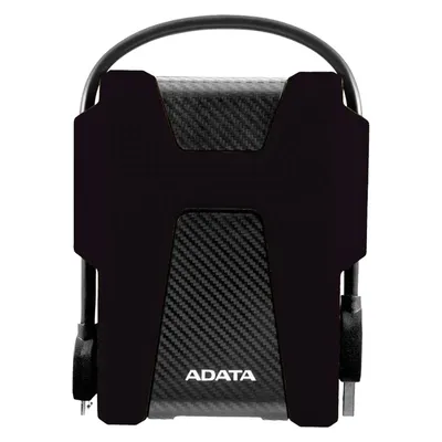 هارد ای دیتا HD680 ظرفیت 1 ترابایت