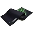 موس‌پد Razer RZ