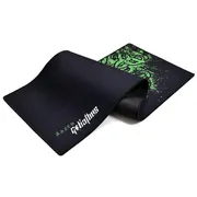 موس‌پد Razer RZ