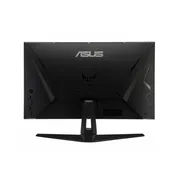 مانیتور مخصوص بازی 27 اینچ ایسوس مدل TUF GAMING VG27AQ1A - تصویر 3
