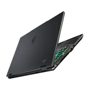 لپ تاپ 15.6 اینچی ام اس آی مدل Cyborg 15 B2RWEKG-Core 7 240H-16GB DDR5 5600MHz-512GB SSD-RTX5050 8GB-FHD 144Hz - تصویر 5