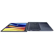 لپ تاپ 15.6 اینچی ایسوس مدل Vivobook 15 F1502VA-i5 13420H-8GB DDR4 3200MHz-512GB SSD-IPS-Backlit - تصویر 5