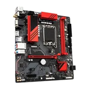 مادربرد گیگابایت مدل B760M GAMING AC rev. 1.x - تصویر 4