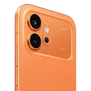 گوشی موبایل آنر مدل 600 دو سیم‌کارت ظرفیت 256 گیگابایت و رم 12 گیگابایت - تصویر 2