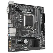مادربرد گیگابایت مدل H610M H V3 DDR4 (rev. 1.0) - تصویر 4