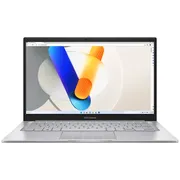 لپ تاپ 14 اینچی ایسوس مدل Vivobook 14 X1404VA-I512256-i5 1334U-24GB DDR4 3200MHz-1TB SSD-TN - کاستوم شده - تصویر 1