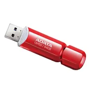 فلش مموری ای دیتا مدل UV150 ظرفیت 64 گیگابایت، رابط USB 3.2 Gen1، سرعت خواندن 90 مگابایت بر ثانیه، طراحی درپوش‌دار، سازگار با گوشی، تبلت، کامپیوتر و تلویزیون - تصویر 8