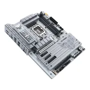 مادربرد ایسوس مدل TUF GAMING Z890-PRO WIFI - تصویر 4