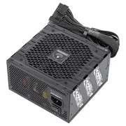 منبع تغذیه کامپیوتر 700W وات گرین مدل GP700A-GED V3.1 (ATX 3.1) - تصویر 8