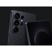 گوشی موبایل سامسونگ مدل Galaxy S26 Ultra دو سیم‌کارت ظرفیت 256 گیگابایت و رم 12 گیگابایت - ویتنام - تصویر 8