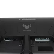 مانیتور گیمینگ 24 اینچ ایسوس مدل TUF Gaming VG۲۴۹QM۱A ،زمان پاسخدهی ۱ms ، رزولوشن Full HD،پنل FAST IPS،نرخ بروزرسانی تصویر۲۷۰ هرتز، یک پورت DIPLAY،دو پورت HDMI وپورت هدفون ، دارای ۲ اسپیکر ۲وات، sRGB : ۹۹% - تصویر 6
