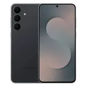 گوشی موبایل سامسونگ مدل Galaxy S25 FE دو سیم کارت ظرفیت 256 گیگابایت و رم 8 گیگابایت  - تصویر 5