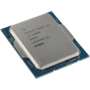 پردازنده مرکزی اینتل مدل Core i9 14900K-Tray - تصویر 5