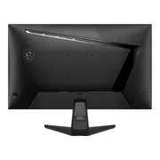 مانیتور گیمینگ 27 اینچ ام اس آی مدل MAG 275F - تصویر 8