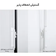 مودم تی‌پی‌لینک EAP110-Outdoor - تصویر 7