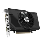 کارت گرافیک مبتنی بر NVIDIA گیگابایت مدل GeForce RTX 4060 D6 8G - تصویر 3