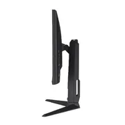 مانیتور ایسوس مدل TUF Gaming VG27AQML1A سایز 27 اینچ - تصویر 5