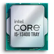 پردازنده مرکزی اینتل مدل Core i5 13400-Tray - تصویر 5