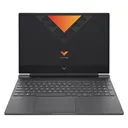 لپ‌تاپ اچ‌پی Victus 15 Gaming FA1082wm (15.6 اینچ)