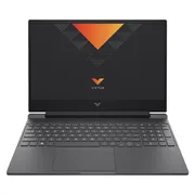 لپ‌تاپ اچ‌ پی مدل Victus 15 Gaming FA1082wm با پردازنده Core i5-13420H و گرافیک RTX4050 6GB، رم DDR4 16GB با فرکانس 3200MHz، حافظه SSD با ظرفیت 512GB، نمایشگر 15.6 اینچ IPS با وضوح FHD و نرخ به‌روزرسانی 144Hz، سیستم‌عامل Windows 11 - تصویر 1