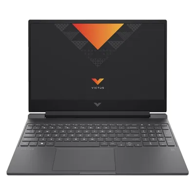 لپ‌تاپ اچ‌پی Victus 15 Gaming FA1082wm (15.6 اینچ)