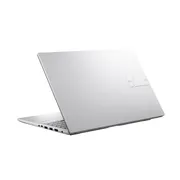 لپ تاپ 15.6 اینچی ایسوس مدل Vivobook 15 X1504VA-NJ379-i7 1355U 12GB 512SSD - کاستوم شده - تصویر 7