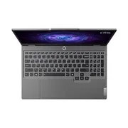 لپ تاپ 15.6 اینچی لنوو مدل LOQ 15IRX9-i5 13450HX-RTX 3050 6GB-16GB DDR5 4800MHz-512GB SSD-FHD 144Hz - تصویر 4