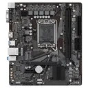 مادربرد Gigabyte H610M H V2 rev. 1.0