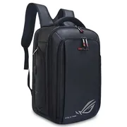 کیف لپ‌تاپ ASUS Tuf f15 مناسب برای لپ تاپ‌های تا 16 اینچی