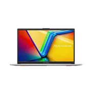 لپ تاپ 15.6 اینچی ایسوس مدل Vivobook Go 15 E1504FA-NJ009-R5 7520U-8GB LPDDR5-512GB SSD-TFT - تصویر 6