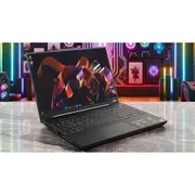 لپ تاپ 16 اینچی ایسوس مدل TUF Gaming A16 FA607NUQ-Ryzen 7 170-RTX4050 6GB-16GB DDR5 4800MHz-512GB SSD-WUXGA 144Hz - تصویر 7