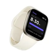 ساعت هوشمند شیائومی مدل Redmi Watch 3 - تصویر 7