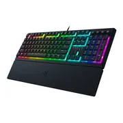 کیبورد مخصوص بازی ریزر مدل Ornata V3 - تصویر 2