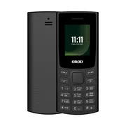 گوشی موبایل ارد مدل 106 2025 دو سیم کارت - تصویر 1