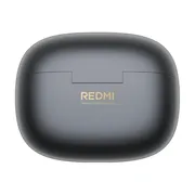 هدفون بلوتوثی شیائومی مدل Redmi Buds 8 Pro - تصویر 4