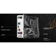 مادربرد گیگابایت مدل Z790 D DDR4 Rev. 1.0 - تصویر 7